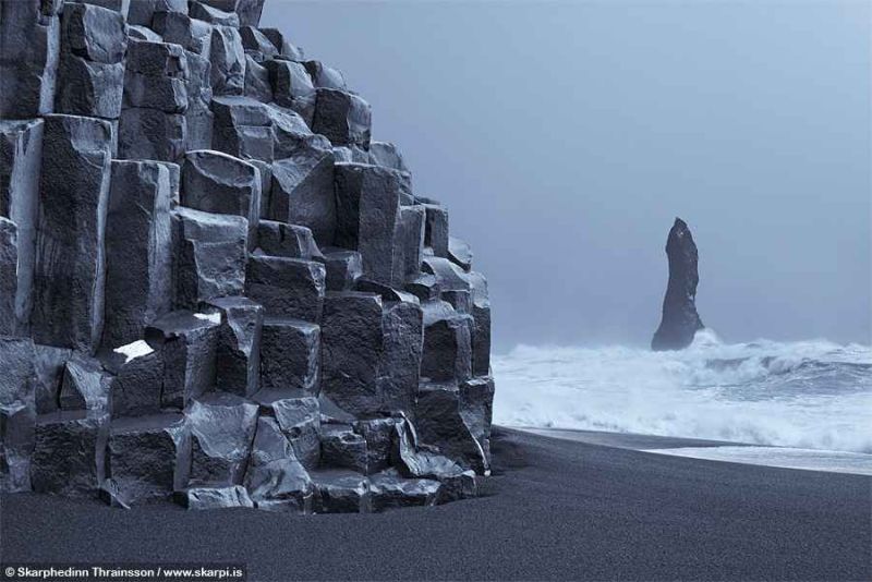 reynisdrangar  basaltic columns - south coast iceland.jpg